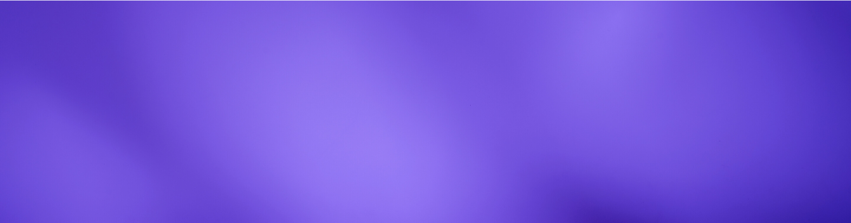 section bg