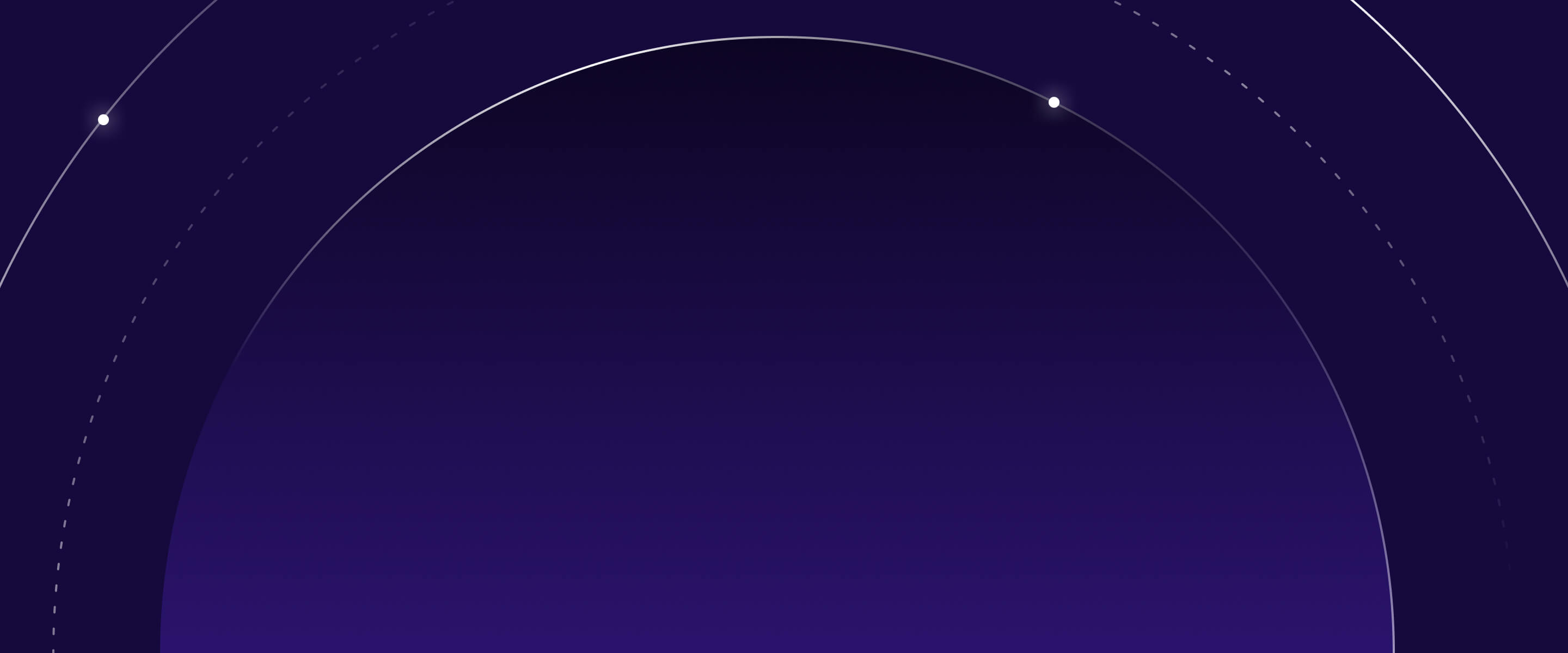 intro background img