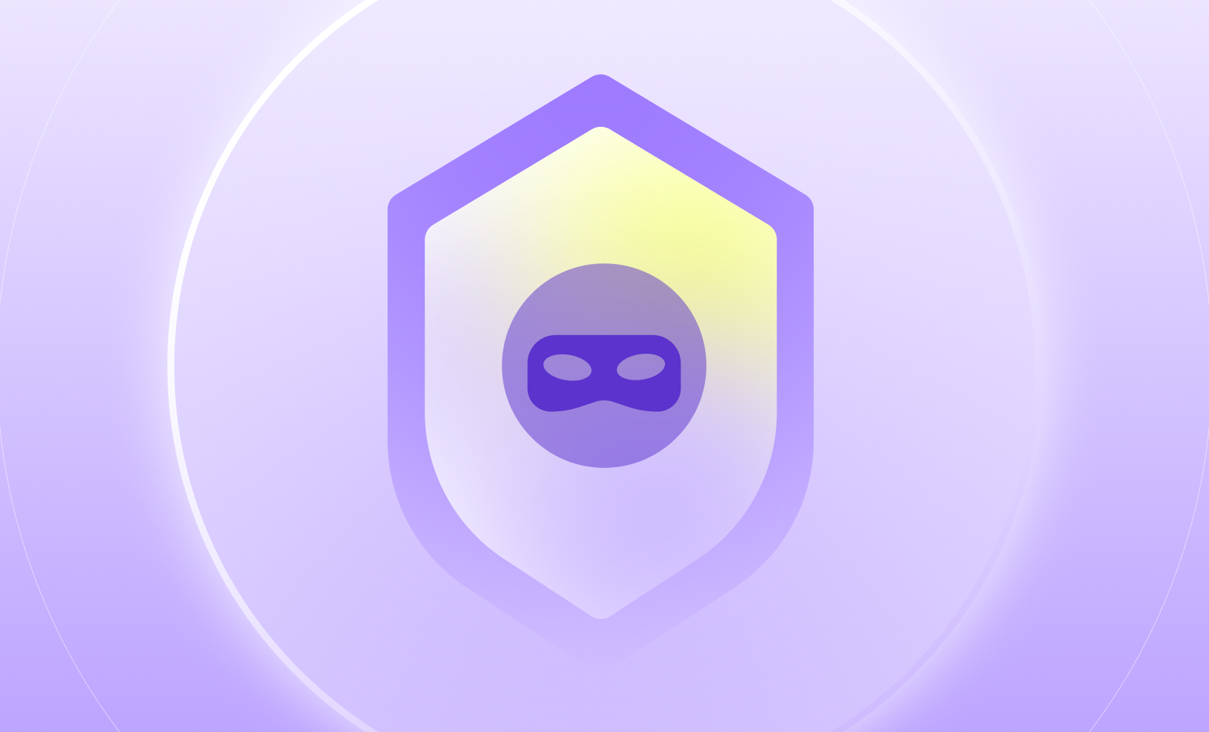 entry-thumb-img
