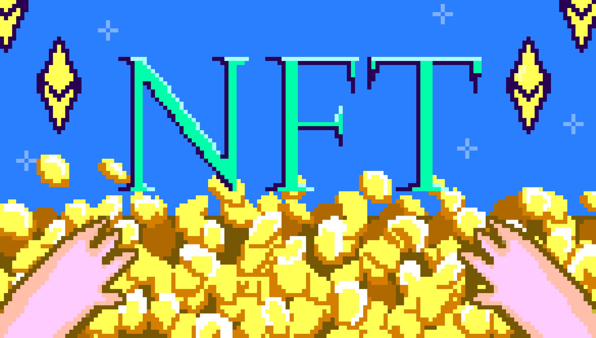 entry-thumb-img