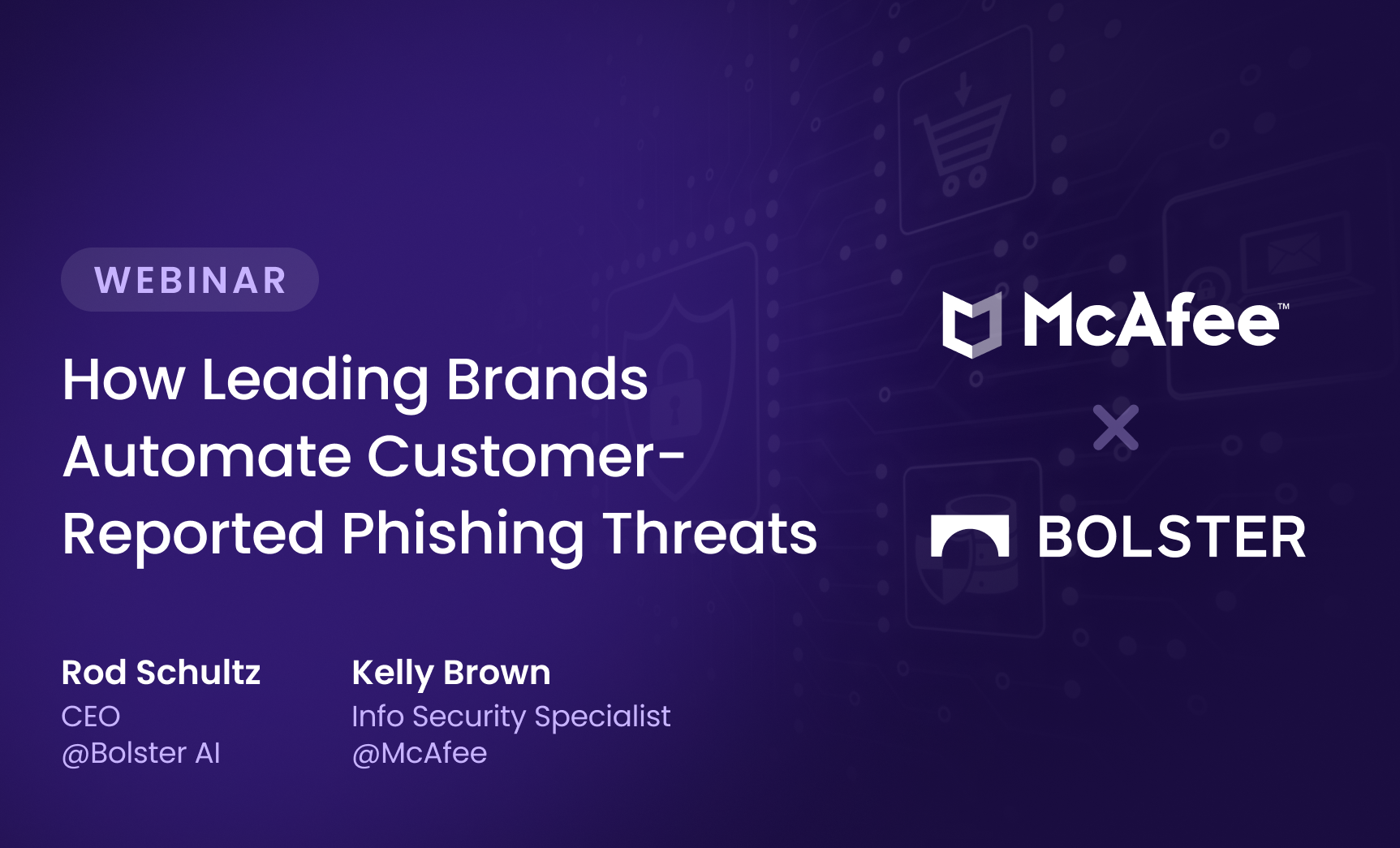 How Leading Brands Automate Customer-Reported Phishing Threats