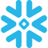 Platform Integration Logo