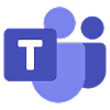 Platform Integration Logo