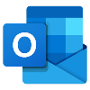 Platform Integration Logo