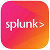 Platform Integration Logo