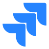 Platform Integration Logo
