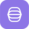 Platform Integration Logo