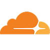 Platform Integration Logo