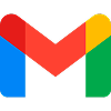 Platform Integration Logo
