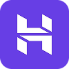 Platform Integration Logo