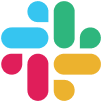 Platform Integration Logo