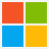 Platform Integration Logo
