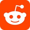 Platform Integration Logo