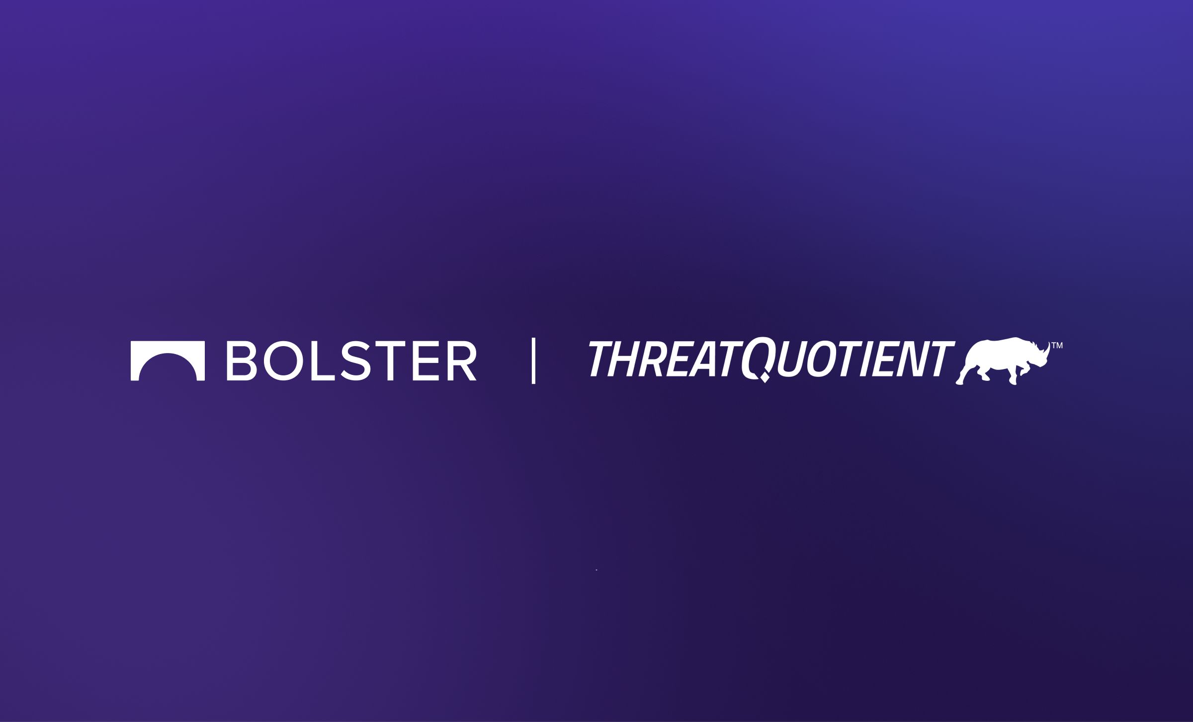 bs-featured-post-1
