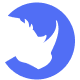 image of ThreatQ