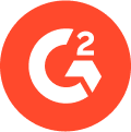 g2-logo