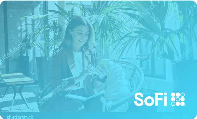 image of sofi