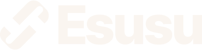 Image of Esusu Logo