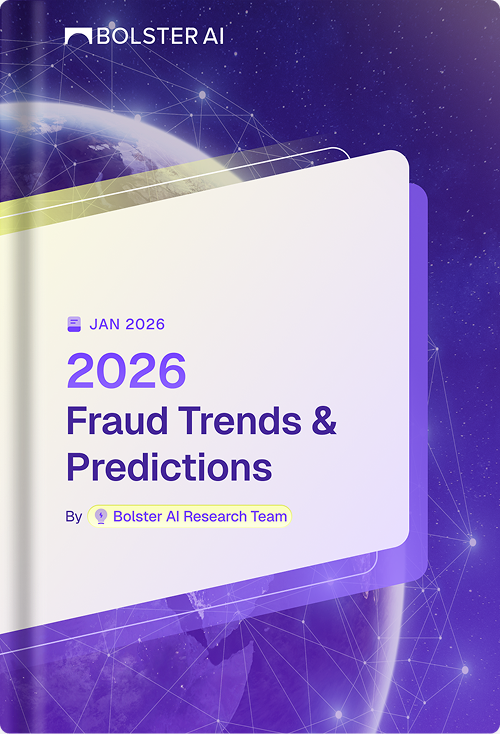 Image of Mid Year Report Cover