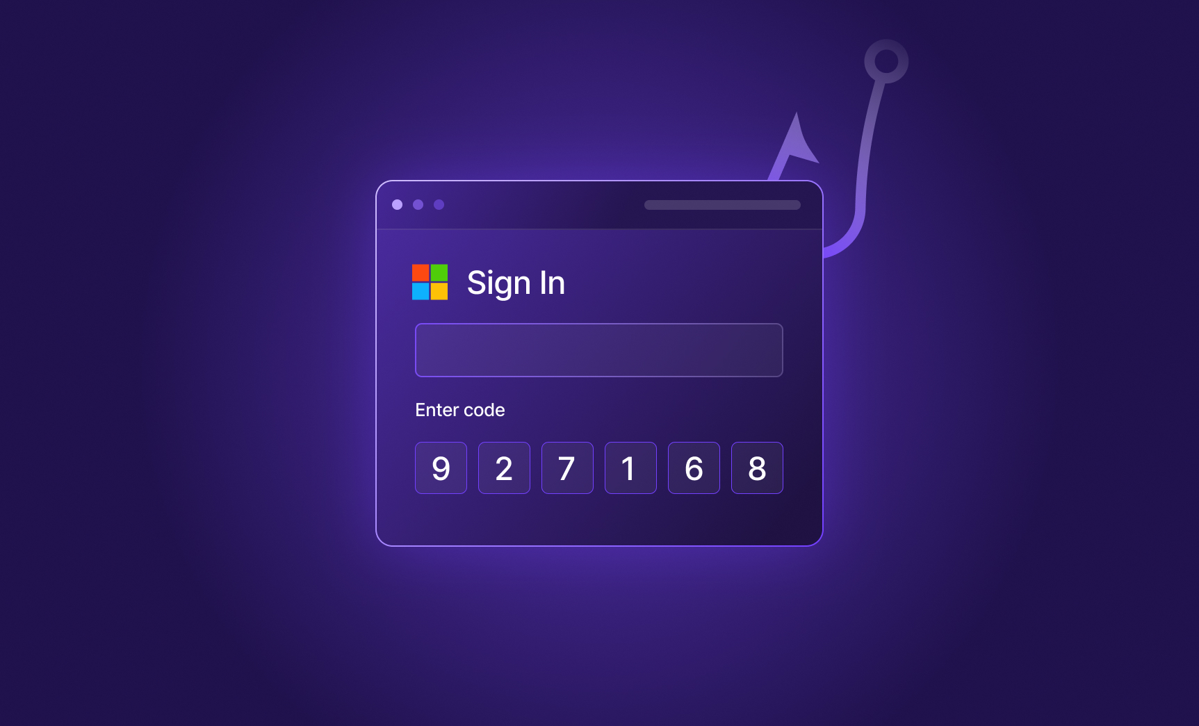 entry-thumb-img