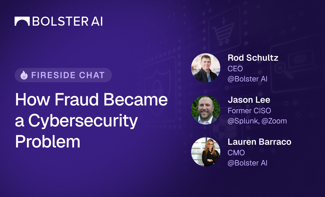 Image of June Webinar