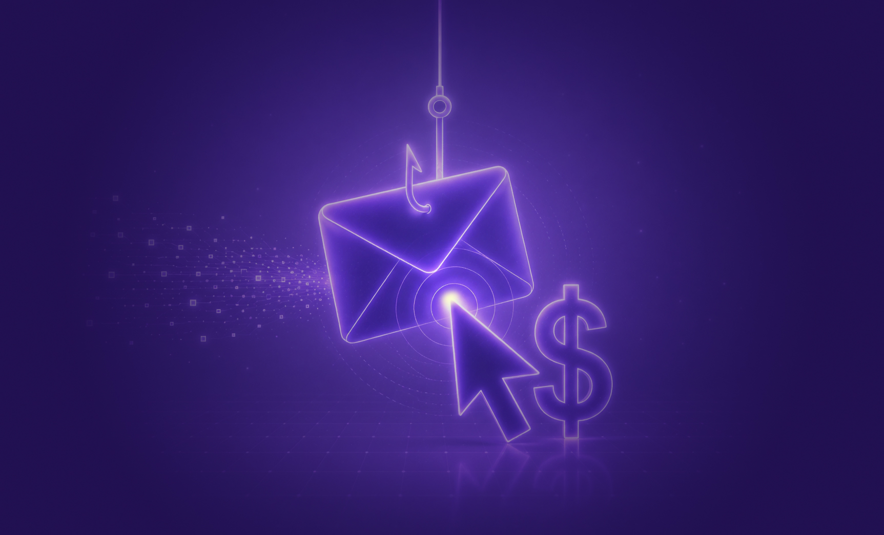 entry-thumb-img